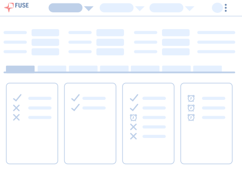 Project Management